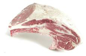 103 Beef Rib Primal