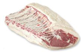 109a Beef Rib Roastready Special-netted