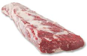 112c Beef Rib, Ribeye