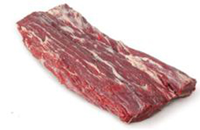 112d Beef Rib, Ribeye Cap