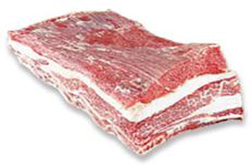 123 Beef Short Rib – Pso Braising Short Rib Bones 6-9