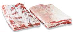 121 Beef Plate, Short Plate Bone-In