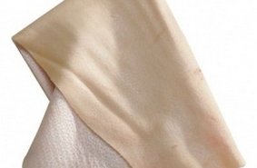 # 2770 Belly skins