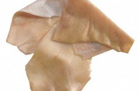 # 2780 Mixed skins