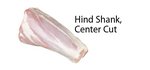 tn_veal_leg_sub_10