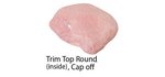 tn_veal_leg_sub_2