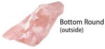 tn_veal_leg_sub_4