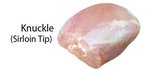 tn_veal_leg_sub_5