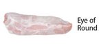 tn_veal_leg_sub_7