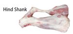 tn_veal_leg_sub_9