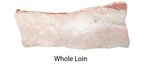 tn_veal_middle_sub_3