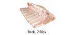 tn_veal_middle_sub_4