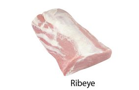 Ribeye