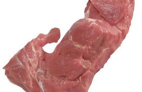 C 235 Sirloin boneless